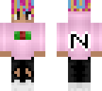 lil pump n
