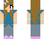 little_bubbles