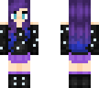 lomidia moon
