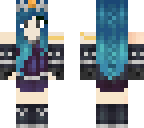 lunar 2