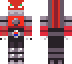 magnetman exe