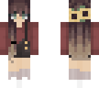 meh