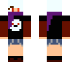 miniendy
