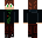modern hiccup 2