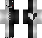 monokuma