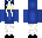 moricraft06 yt