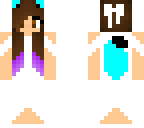 msawsomeness bridesmaid 2