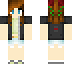 my first skin fs