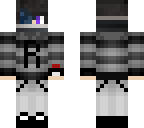 my zane 
