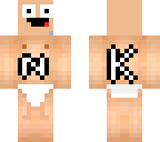 neo k skin