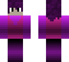 nevercake