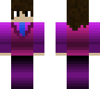nevercake gingerpale edition