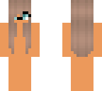 new skin base