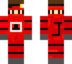 nightmare jackson