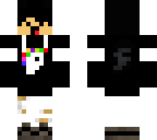 noob
