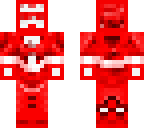 noob red