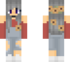 oc for new rp