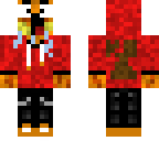 paluten is bala