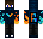 parkour  master
