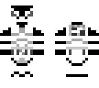 phase 1 clone trooper