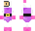 phyco bomberman