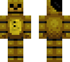 pizzeria freddy