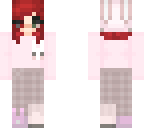 pj ghoul oc