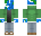 planet boi