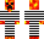 prison prestonplayz