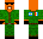 privatematt