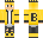 queen bee