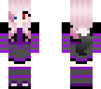 renaya