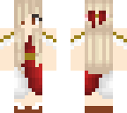 roman princess