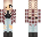 rp edit