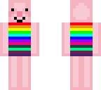 rthbcgf