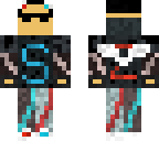 sad_zekrom