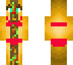 sexy taco