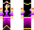 shiku