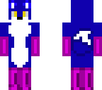skin