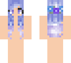 skin base yo