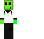 slime updated