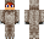sloth