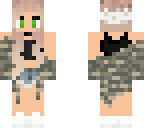 small edit