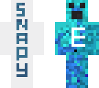 snappye