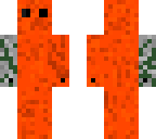 sriwabi