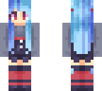 starring role - reshade