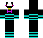 starshow puppet
