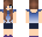 swimsuit