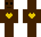 teddy bear xkill