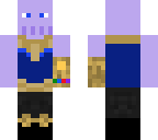 thanos